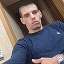 Виктор, 33 года