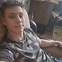 Павел, 23 года