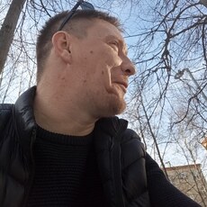 Фотография мужчины Денис, 38 лет из г. Донецк