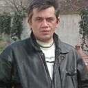 Vlad, 54 года