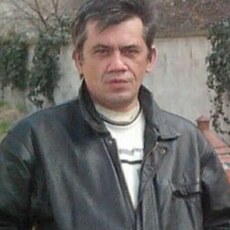 Фотография мужчины Vlad, 54 года из г. Сокаль