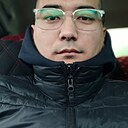 Камил, 34 года