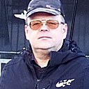 Геннадий, 52 года
