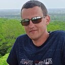 Серега, 33 года