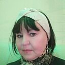 Тина, 63 года