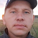 Виталий, 43 года