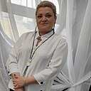 Мила, 51 год