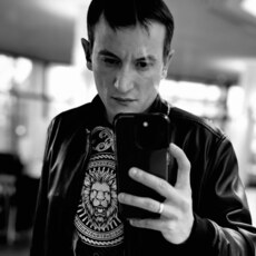 Фотография мужчины Arian, 34 года из г. Одесса