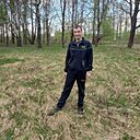 Алексей Елисов, 39 лет