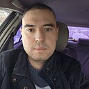 Сергей, 44 года
