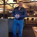Вiталiй Вiтебск, 53 года