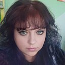 Наталья, 49 лет