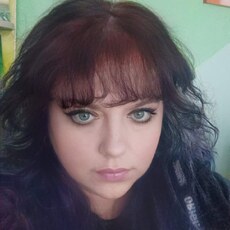 Фотография девушки Наталья, 49 лет из г. Слуцк