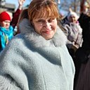 Татьяна, 57 лет