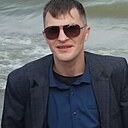 Иван, 36 лет