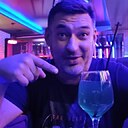 Сергей, 43 года