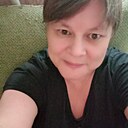 Галина, 62 года