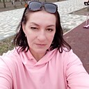 Анастасия, 47 лет