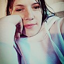 Юлия, 31 год