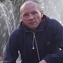 Саня, 46 лет