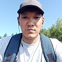 Артемий, 35 лет