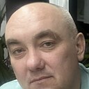 Александр, 45 лет