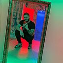 Андрей, 32 года