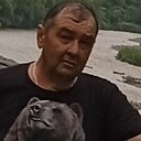 Андрей, 54 года