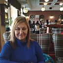 Татьяна, 51 год