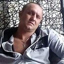 Александр, 42 года