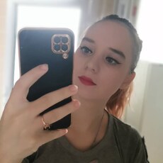 Фотография девушки Виктория, 23 года из г. Малорита
