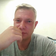 Фотография мужчины Aleks, 33 года из г. Новополоцк