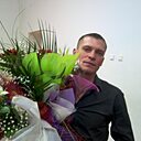 Виталик, 39 лет