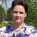 Анна, 39 лет