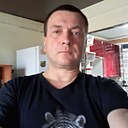 Вячеслав, 46 лет