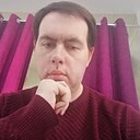 Владислав, 34 года