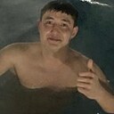 Айболат, 32 года