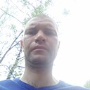 Коля, 37 лет