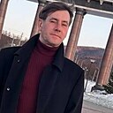 Евгений, 49 лет