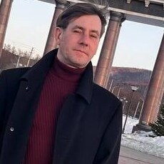 Фотография мужчины Евгений, 49 лет из г. Южно-Сахалинск