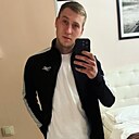 Артур, 30 лет