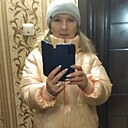 Ольга, 48 лет