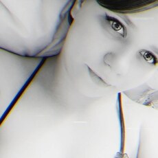 Фотография девушки Виктория, 27 лет из г. Нижний Новгород