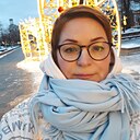 Ирина, 48 лет