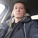 Александр, 41 год