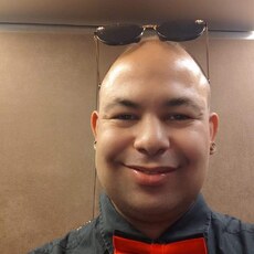 Фотография мужчины Cristi, 35 лет из г. Brașov