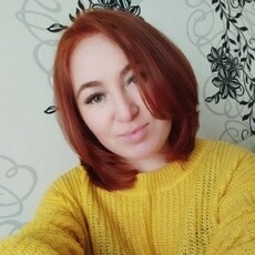 Фотография девушки Катерина, 36 лет из г. Ижевск