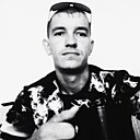 Алексей, 31 год