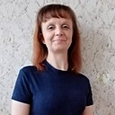 Екатерина, 29 лет