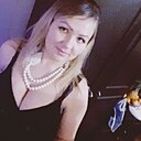 Юля, 34 года
